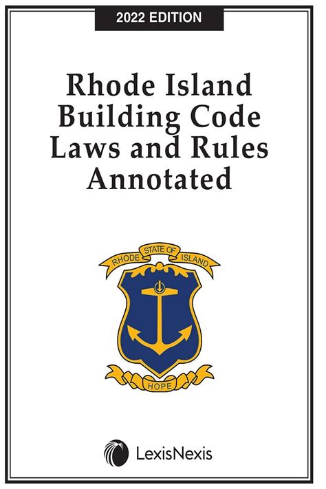 rhode island law on junction box extension|rhode island building code electrical.